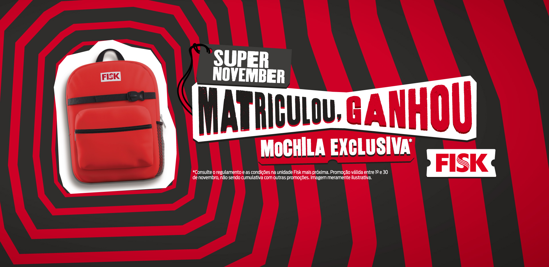 FISK2025-SuperNovember-BANNER_SITE-AF--